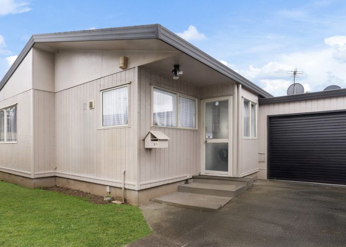  at 9/48 Water Street, Otahuhu, Auckland City, Auckland