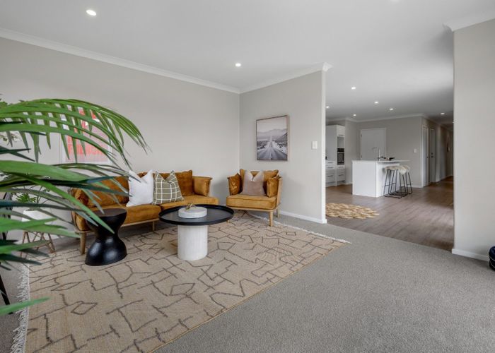  at 27 Pyes Pa Road, Pyes Pa, Tauranga, Bay Of Plenty