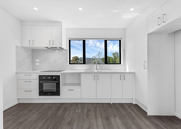  at 3/45 Dale Crescent, Pakuranga, Auckland