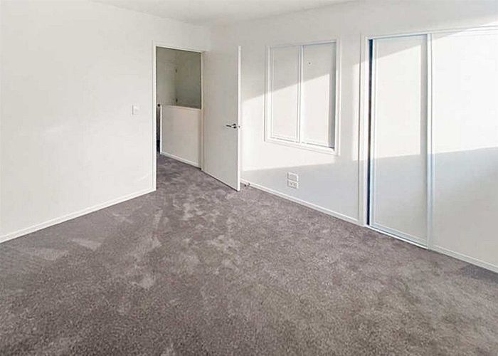  at 9/50 Ward Street, Addington, Christchurch City, Canterbury