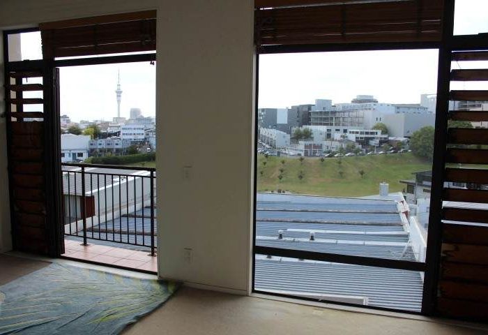  at 1G/9 Charlotte Street, Eden Terrace, Auckland City, Auckland