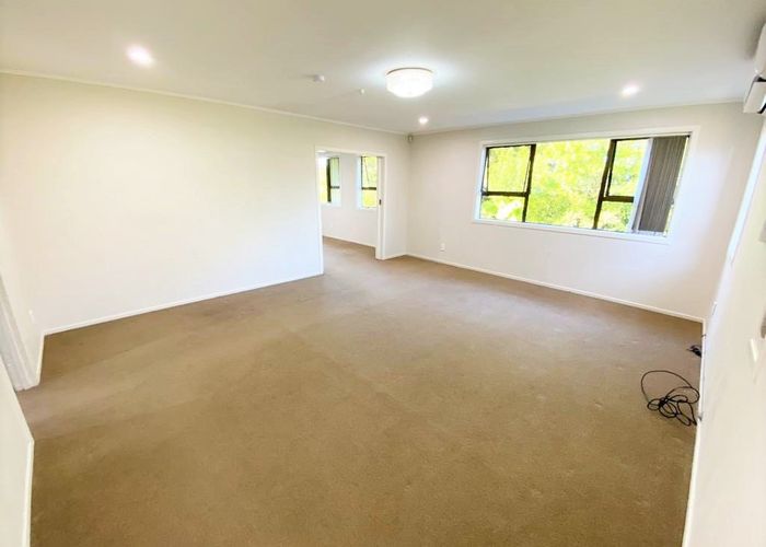  at 20 Maioro Street, New Windsor, Auckland City, Auckland