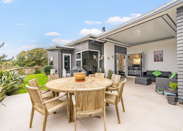  at 35 Mt Marua Drive, Timberlea, Upper Hutt