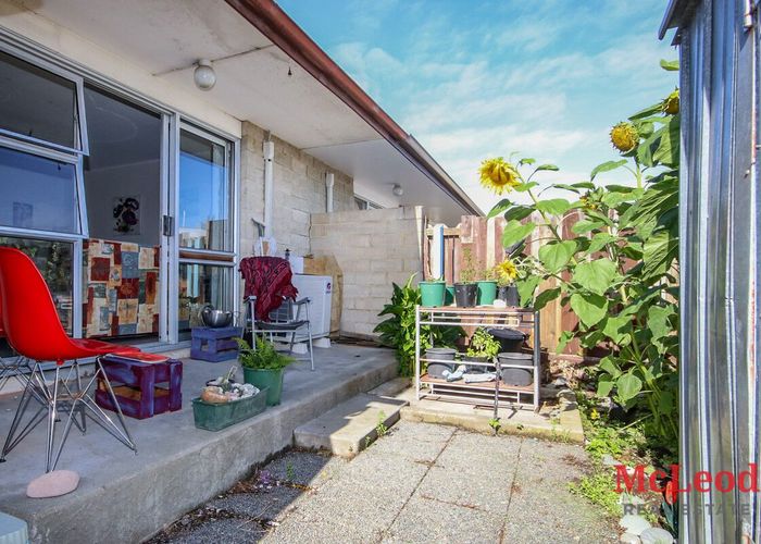  at 3/169 South Street, Ashburton, Ashburton, Canterbury
