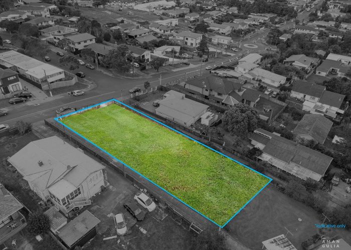  at 103 Whitney Street, New Windsor, Auckland City, Auckland