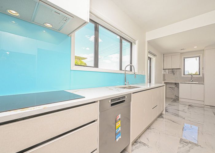  at 4 Cracroft Street, Otahuhu, Auckland City, Auckland