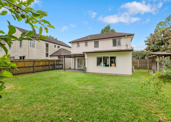  at 2 Bruce Pulman Drive, Takanini, Papakura, Auckland