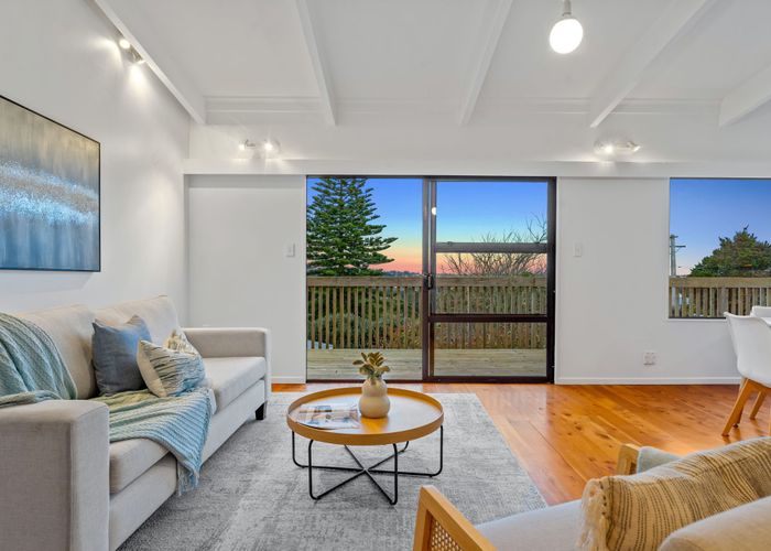 at 12A Verbena Road, Birkdale, Auckland