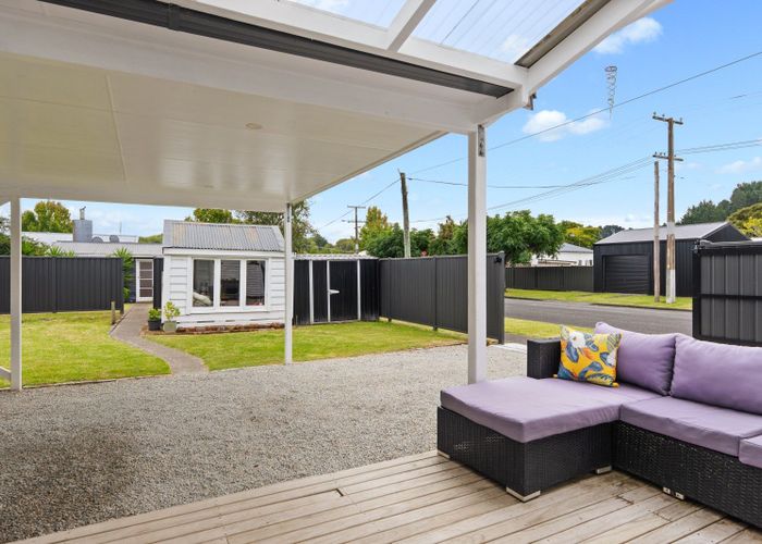  at 42 Valley Road, Mangapapa, Gisborne, Gisborne