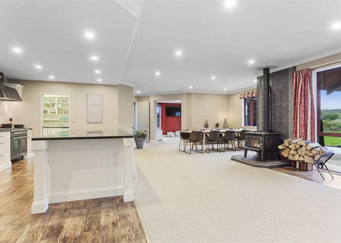  at 163 Terrace Road, Leithfield, Amberley