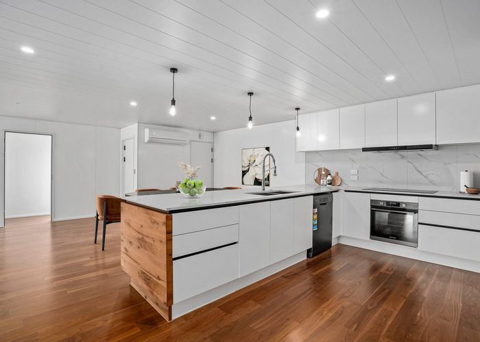  at 14A Angelo Drive, Queenstown Hill, Queenstown-Lakes, Otago