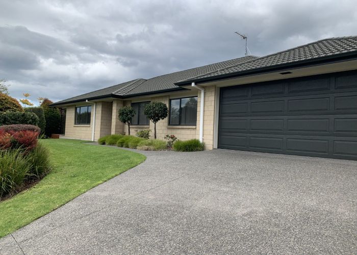  at 21 Merriman Place, Pyes Pa, Tauranga, Bay Of Plenty