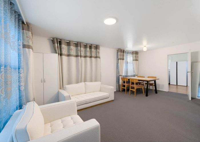  at 64 Tonar Street, Northcote, North Shore City, Auckland