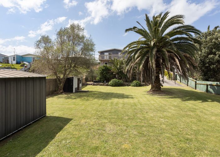  at 286 Pukehina Parade, Pukehina, Western Bay Of Plenty, Bay Of Plenty