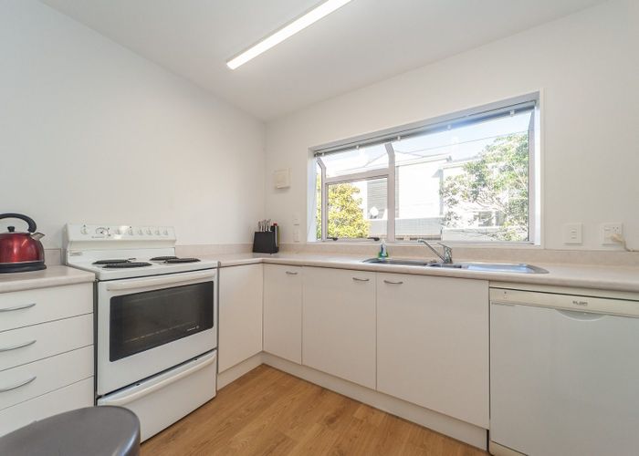  at 19/20 Thompson Street, Mount Cook, Wellington, Wellington