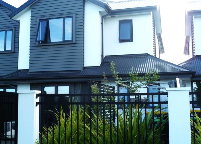 For sale 50 Mustang Avenue, Wigram, Christchurch City, Canterbury