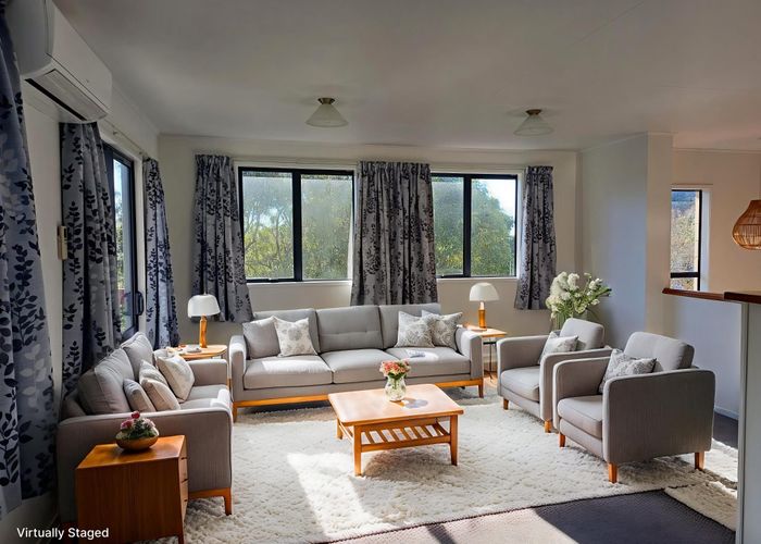  at 62 Wolfe Street, Washington Valley, Nelson, Nelson / Tasman