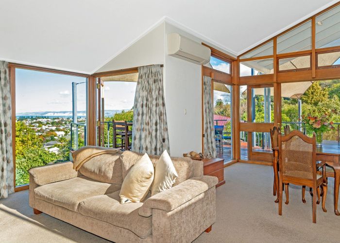  at 11 Hillary Heights, Whataupoko, Gisborne