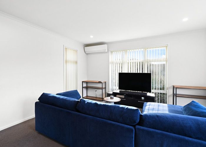  at 19 Ladeira Place, Fitzroy, Hamilton, Waikato