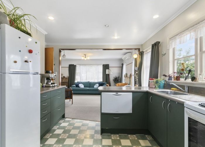 at 21 Gardiner Grove, Wainuiomata, Lower Hutt