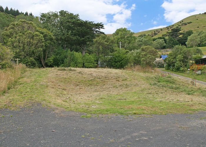  at 228 Harington Point Road, Lower Portobello, Dunedin