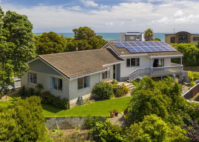  at 12A Kohutuhutu Road, Raumati Beach, Paraparaumu