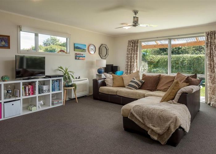  at 5 Gee Street, Renwick