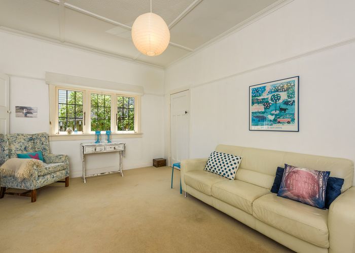  at 15A Raine Street, Karori, Wellington