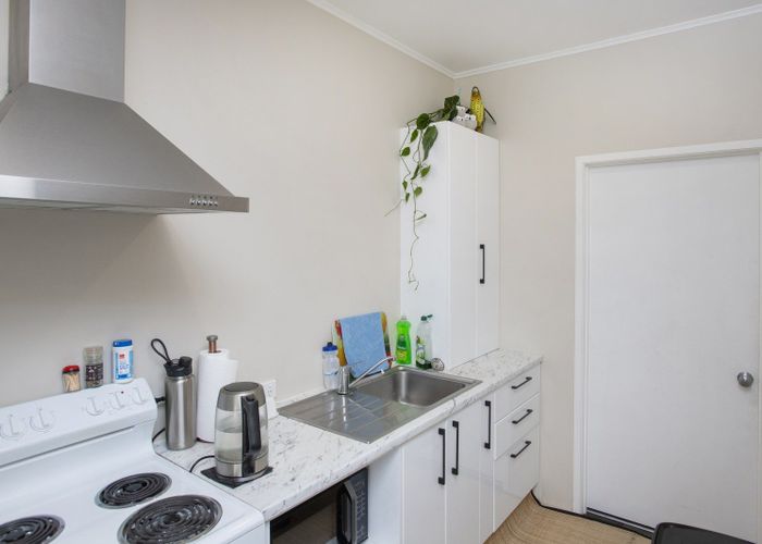  at 1-2/23 Manuka Street, Elgin, Gisborne, Gisborne