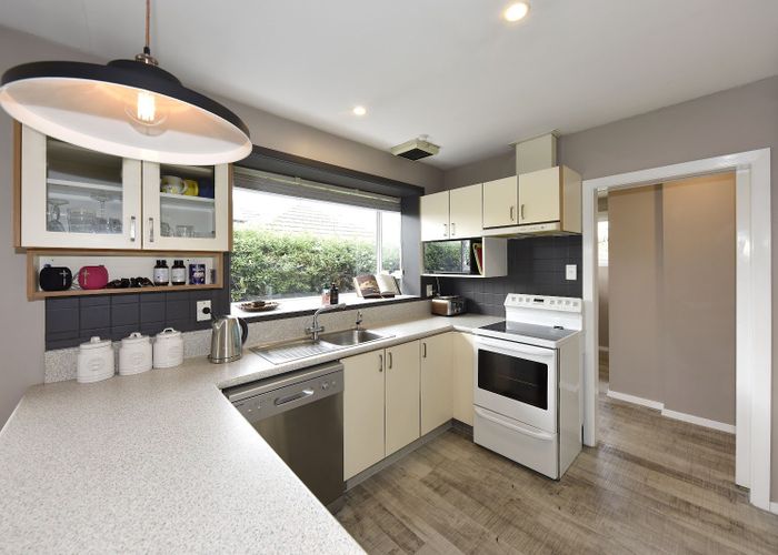  at 29 Reynolds Avenue, Bishopdale, Christchurch City, Canterbury