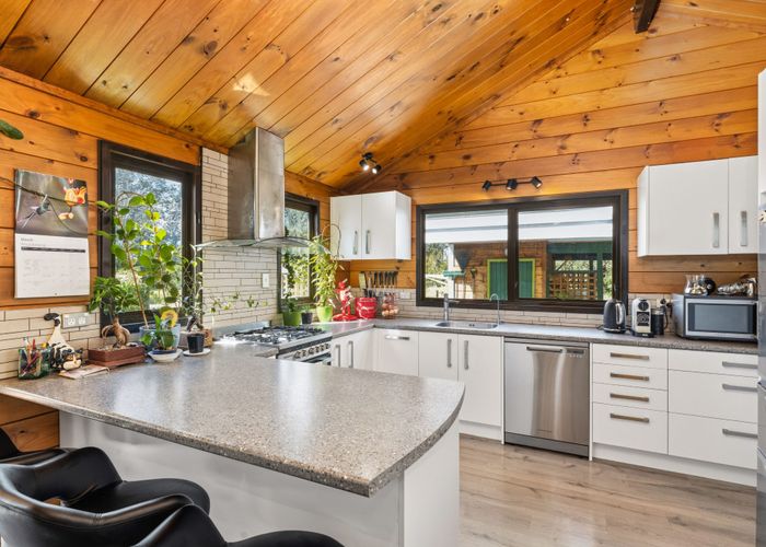  at 109 Nursery Road, Masterton, Masterton, Wellington