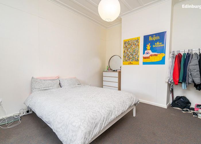  at 11 Brook Street, North Dunedin, Dunedin