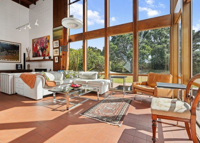  at 21A Dolphin Place, Whangarei