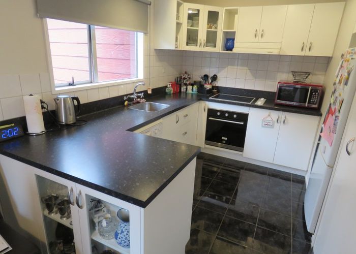  at 163 Wards Road, Chertsey, Ashburton