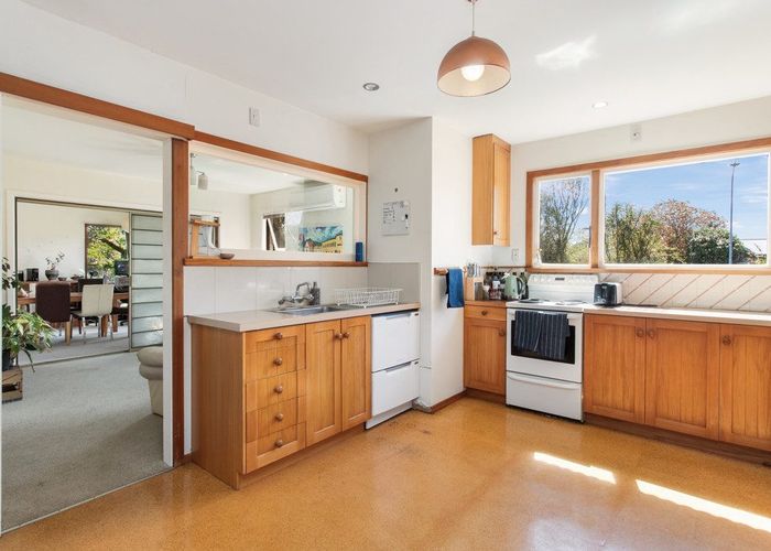 at 19 Carruthers Street, Ilam, Christchurch City, Canterbury
