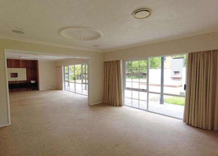  at 56 Enderley Avenue, Enderley, Hamilton