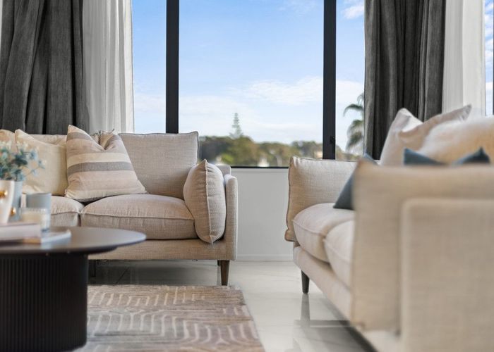  at 42 Rosepark Crescent, Remuera, Auckland City, Auckland