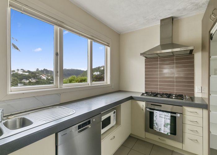  at 18A Putnam Street, Northland, Wellington, Wellington