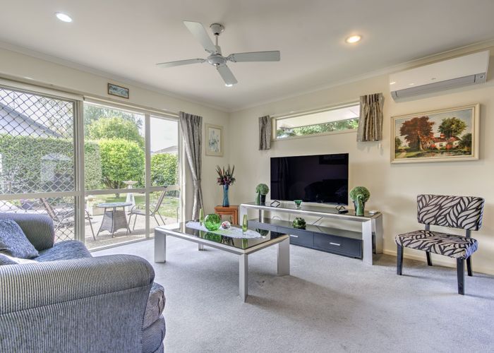  at 19/16 Rototuna Road, Flagstaff, Hamilton