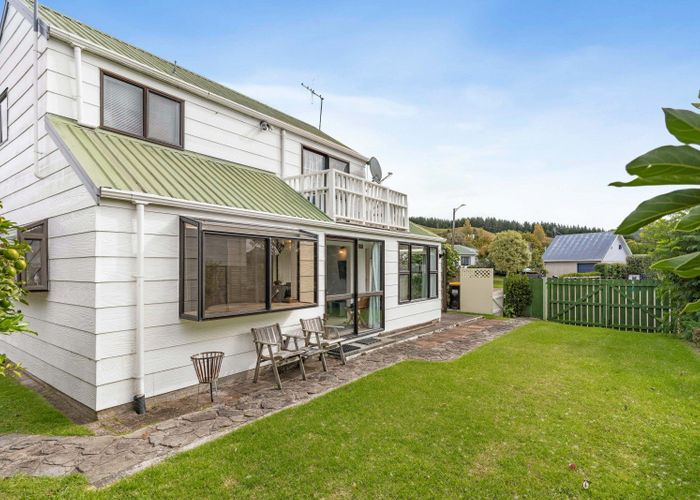  at 106 Everitt Crescent, Whangamata, Thames-Coromandel, Waikato