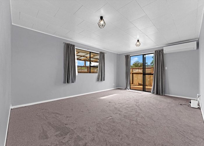  at 47B Dominion Road, Papakura, Papakura, Auckland