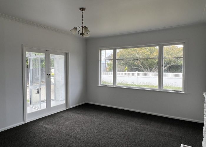 at 131 Beerescourt Road, Beerescourt, Hamilton, Waikato