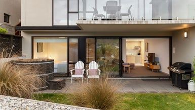  at 11/527 Frankton Road, Queenstown, Queenstown