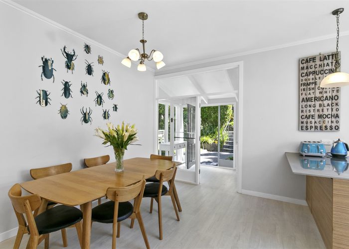  at 20 Barton Terrace, Thorndon, Wellington