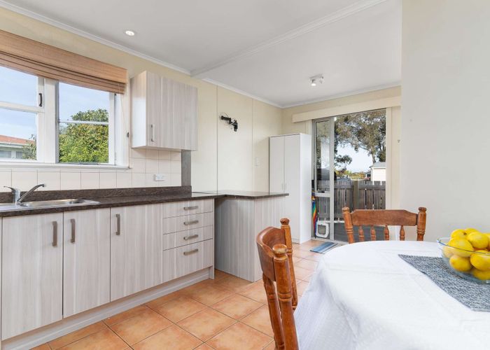  at 154 Cockburn Street, Kuripuni, Masterton
