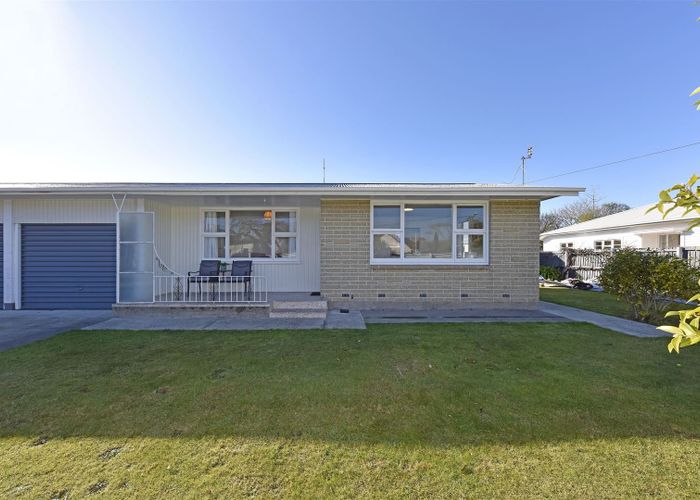 at 72 Mayfield Avenue, St. Albans, Christchurch City, Canterbury