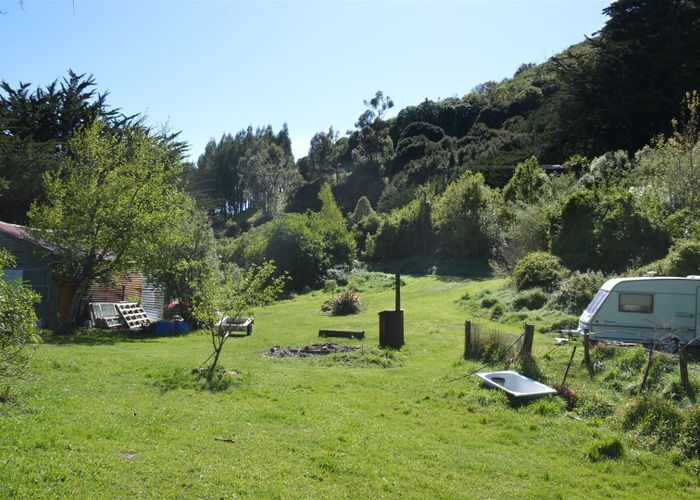  at 310C Reynolds Valley Road, Okuti Valley