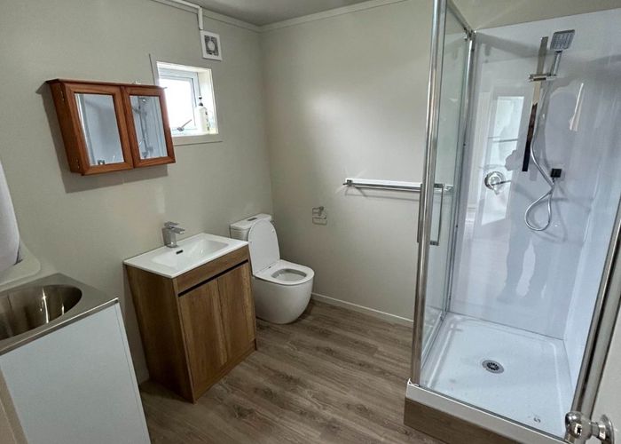  at 11A Vine Street, Mangere East, Manukau City, Auckland
