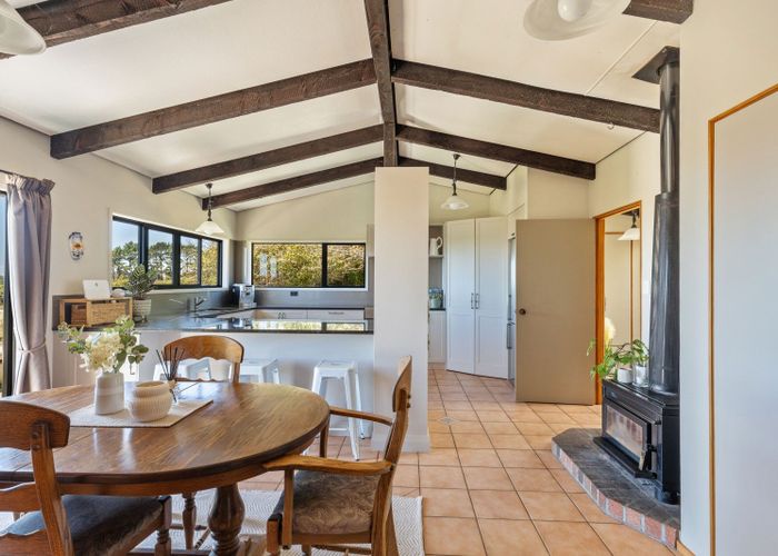  at 55 Pitt Road, Hillsborough, New Plymouth, Taranaki