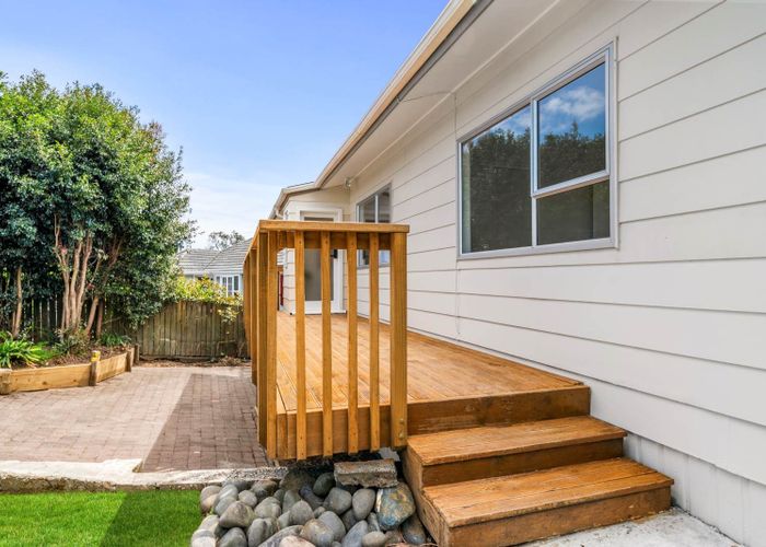  at 9 Blacks Road, Greenhithe, North Shore City, Auckland